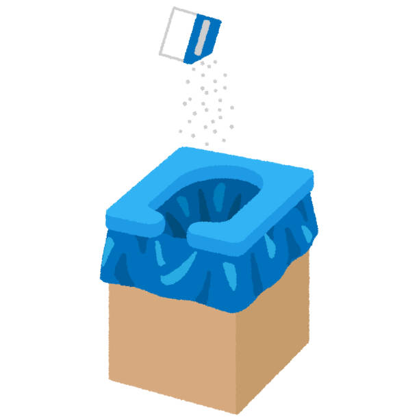 Best Porta potty for special events  in Finderne, NJ